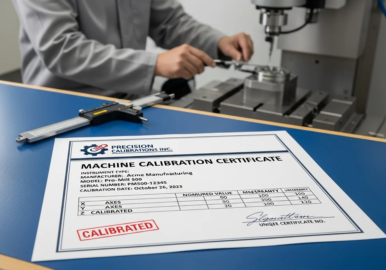 Individuelle Ingenieurlösungen